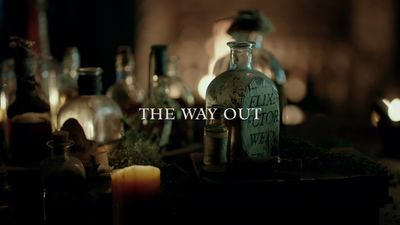 OUTLANDER_-_E1X03_THE_WAY_OUT_0004.jpg