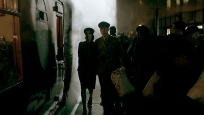 OUTLANDER_-_E1X03_THE_WAY_OUT_0016.jpg