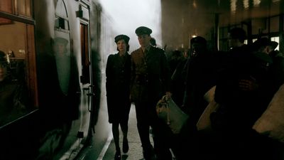 OUTLANDER_-_E1X03_THE_WAY_OUT_0017.jpg