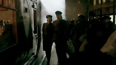 OUTLANDER_-_E1X03_THE_WAY_OUT_0018.jpg