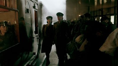 OUTLANDER_-_E1X03_THE_WAY_OUT_0019.jpg
