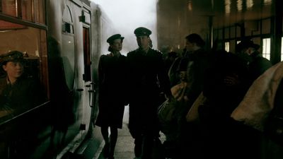 OUTLANDER_-_E1X03_THE_WAY_OUT_0020.jpg