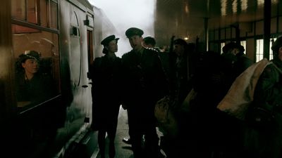 OUTLANDER_-_E1X03_THE_WAY_OUT_0023.jpg