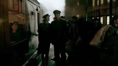 OUTLANDER_-_E1X03_THE_WAY_OUT_0024.jpg
