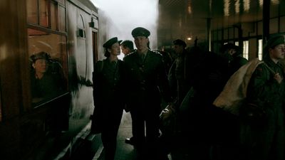 OUTLANDER_-_E1X03_THE_WAY_OUT_0025.jpg