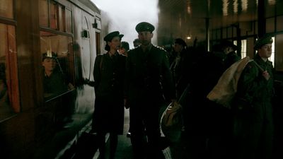 OUTLANDER_-_E1X03_THE_WAY_OUT_0027.jpg