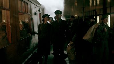 OUTLANDER_-_E1X03_THE_WAY_OUT_0028.jpg