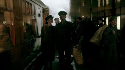 OUTLANDER_-_E1X03_THE_WAY_OUT_0029.jpg