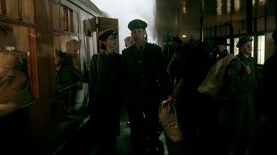 OUTLANDER_-_E1X03_THE_WAY_OUT_0030.jpg