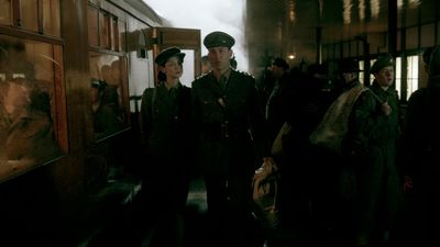 OUTLANDER_-_E1X03_THE_WAY_OUT_0031.jpg