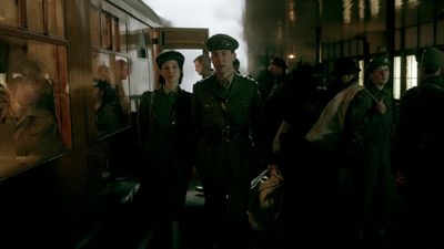OUTLANDER_-_E1X03_THE_WAY_OUT_0032.jpg