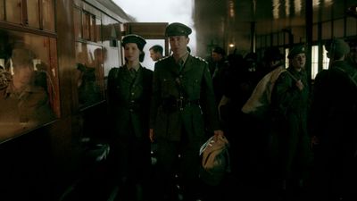 OUTLANDER_-_E1X03_THE_WAY_OUT_0033.jpg