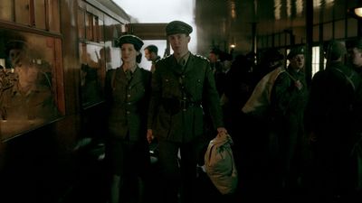 OUTLANDER_-_E1X03_THE_WAY_OUT_0034.jpg