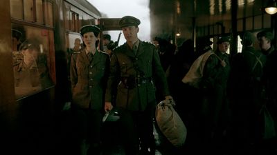 OUTLANDER_-_E1X03_THE_WAY_OUT_0036.jpg