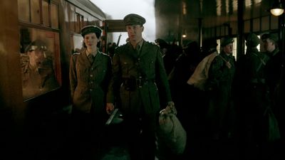 OUTLANDER_-_E1X03_THE_WAY_OUT_0037.jpg