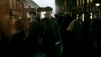 OUTLANDER_-_E1X03_THE_WAY_OUT_0038.jpg