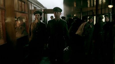 OUTLANDER_-_E1X03_THE_WAY_OUT_0039.jpg