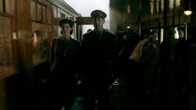 OUTLANDER_-_E1X03_THE_WAY_OUT_0040.jpg