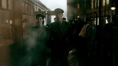 OUTLANDER_-_E1X03_THE_WAY_OUT_0041.jpg