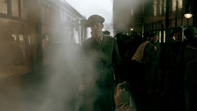 OUTLANDER_-_E1X03_THE_WAY_OUT_0042.jpg