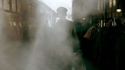 OUTLANDER_-_E1X03_THE_WAY_OUT_0043.jpg