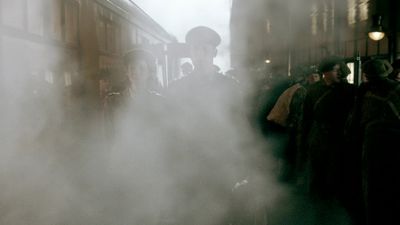 OUTLANDER_-_E1X03_THE_WAY_OUT_0044.jpg