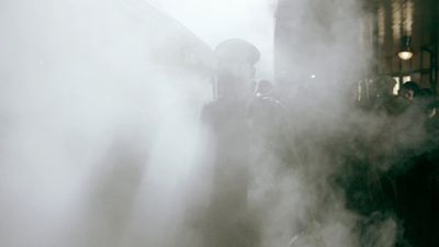 OUTLANDER_-_E1X03_THE_WAY_OUT_0054.jpg