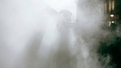 OUTLANDER_-_E1X03_THE_WAY_OUT_0055.jpg