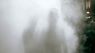 OUTLANDER_-_E1X03_THE_WAY_OUT_0057.jpg