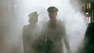 OUTLANDER_-_E1X03_THE_WAY_OUT_0062.jpg
