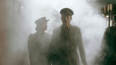 OUTLANDER_-_E1X03_THE_WAY_OUT_0063.jpg