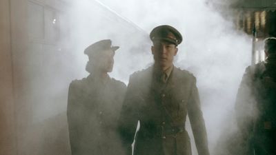OUTLANDER_-_E1X03_THE_WAY_OUT_0064.jpg