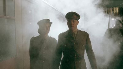 OUTLANDER_-_E1X03_THE_WAY_OUT_0067.jpg
