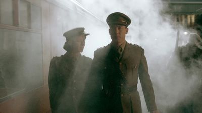 OUTLANDER_-_E1X03_THE_WAY_OUT_0069.jpg