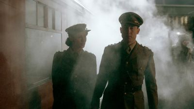 OUTLANDER_-_E1X03_THE_WAY_OUT_0072.jpg