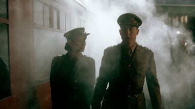 OUTLANDER_-_E1X03_THE_WAY_OUT_0073.jpg