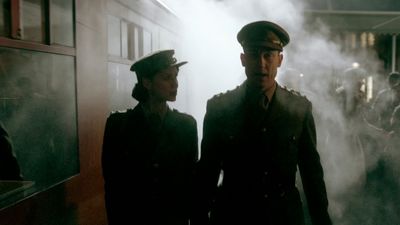 OUTLANDER_-_E1X03_THE_WAY_OUT_0076.jpg