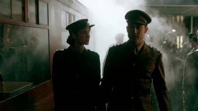 OUTLANDER_-_E1X03_THE_WAY_OUT_0078.jpg