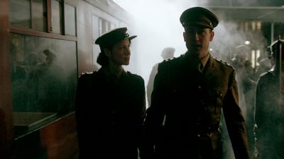 OUTLANDER_-_E1X03_THE_WAY_OUT_0079.jpg