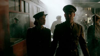 OUTLANDER_-_E1X03_THE_WAY_OUT_0080.jpg