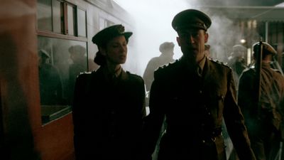 OUTLANDER_-_E1X03_THE_WAY_OUT_0081.jpg