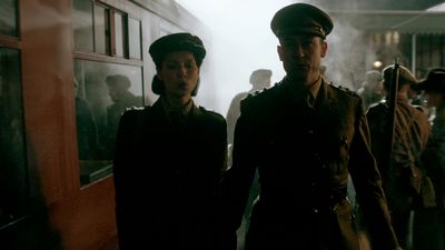 OUTLANDER_-_E1X03_THE_WAY_OUT_0082.jpg