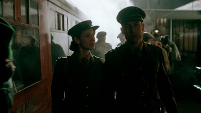 OUTLANDER_-_E1X03_THE_WAY_OUT_0087.jpg