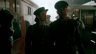 OUTLANDER_-_E1X03_THE_WAY_OUT_0088.jpg