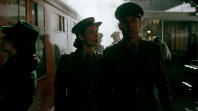 OUTLANDER_-_E1X03_THE_WAY_OUT_0089.jpg