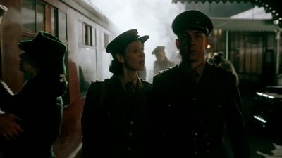 OUTLANDER_-_E1X03_THE_WAY_OUT_0090.jpg