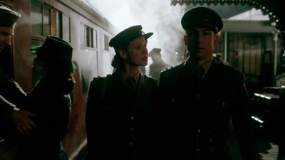 OUTLANDER_-_E1X03_THE_WAY_OUT_0091.jpg