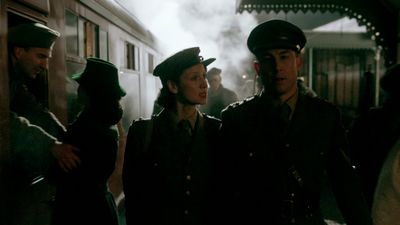 OUTLANDER_-_E1X03_THE_WAY_OUT_0093.jpg