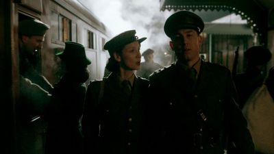 OUTLANDER_-_E1X03_THE_WAY_OUT_0094.jpg