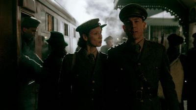 OUTLANDER_-_E1X03_THE_WAY_OUT_0095.jpg